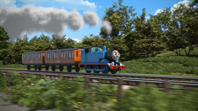 File:TheOtherSideoftheMountain6.png