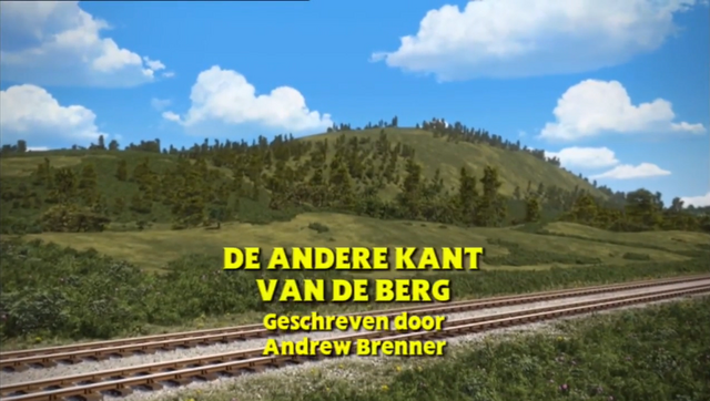 File:TheOtherSideoftheMountainDutchtitlecard.png