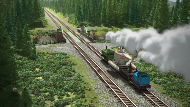 File:TheThomasWay36.png