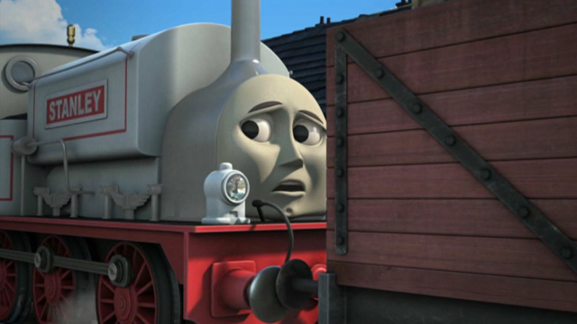 File:TheTruthAboutToby78.png