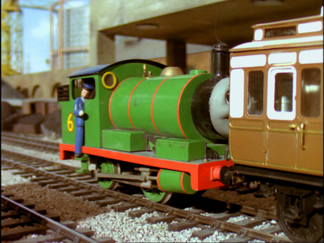File:Thomas,PercyandOldSlowCoach76.png