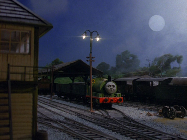 File:Thomas,PercyandtheDragon29.png