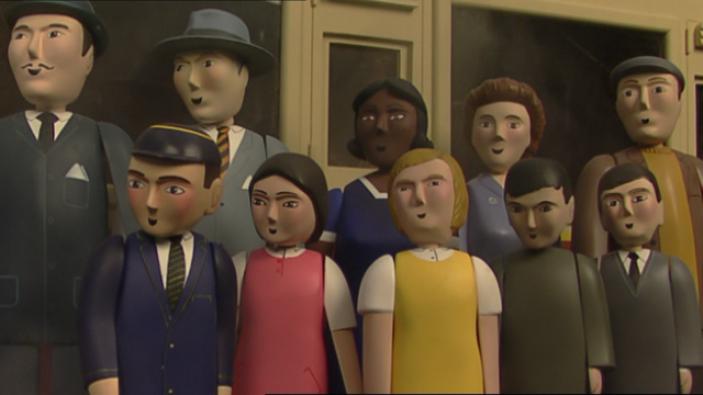 File:ThomasAndTheFireworkDisplay26.png