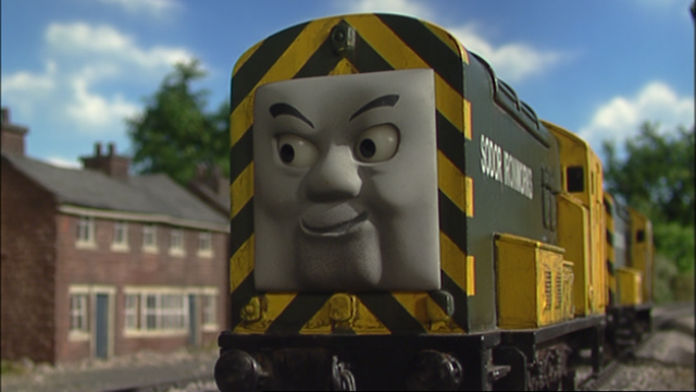 File:ThomasAndTheNewEngine20.png