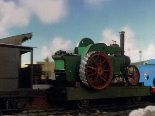 File:ThomasAndTrevor35.png