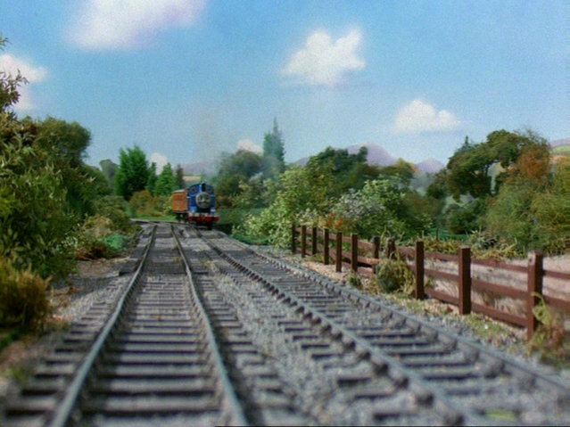 File:ThomasGetsBumped40.png