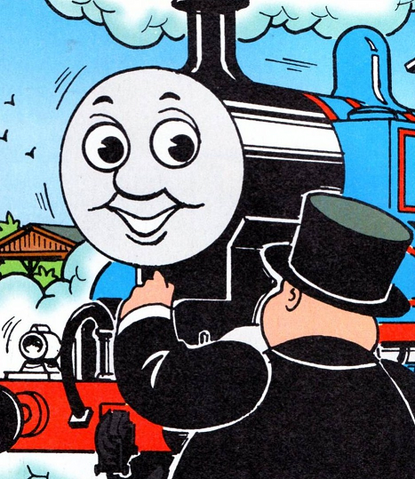 File:ThomasKeepsaSecret!6.png
