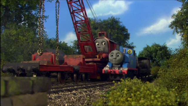 File:ThomasPutsTheBrakesOn42.png