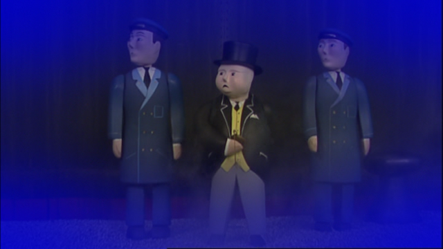 File:ThomasTriesHisBest31.png
