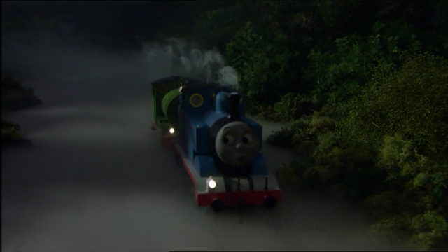 File:ThomasandtheSpaceship17.png