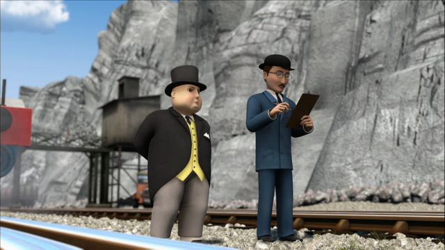 File:ThomasinCharge42.png