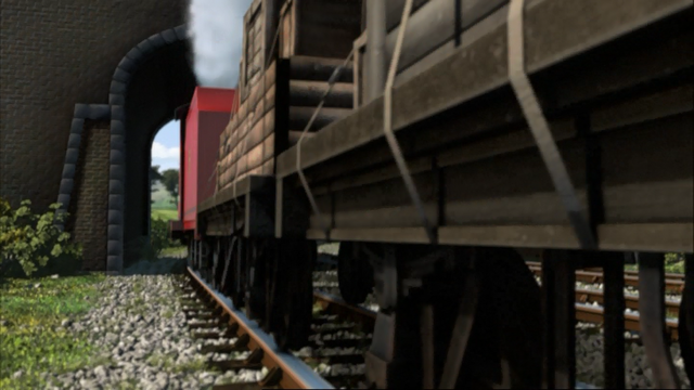 File:Toby'sNewWhistle2.png