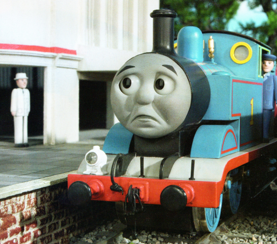 File:TooHotforThomas78.png