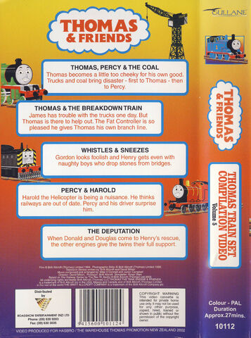 File:TrainSetCompilation5tbackcoverandspine.jpg