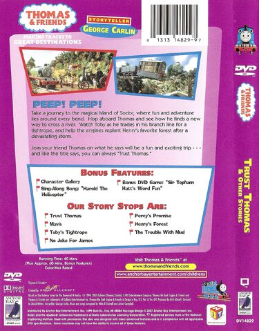 File:TrustThomasandotherstoriesbackcoverandspine.jpg