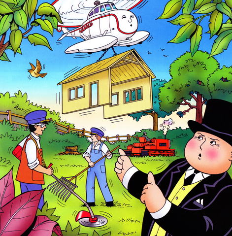 File:TunnelTrouble(2005)1.png