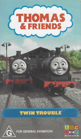 File:Twin Trouble VHS Cover 2.jpg