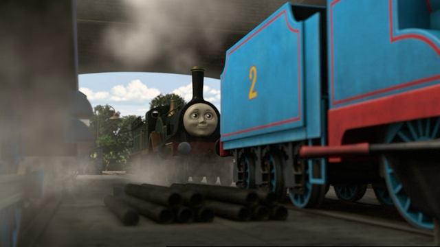 File:VictorSaysYes29.png