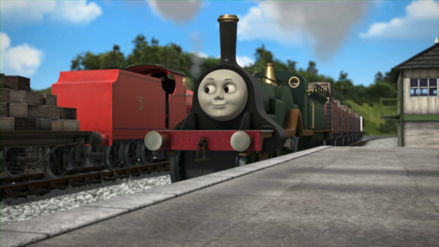 File:WaywardWinston5.png