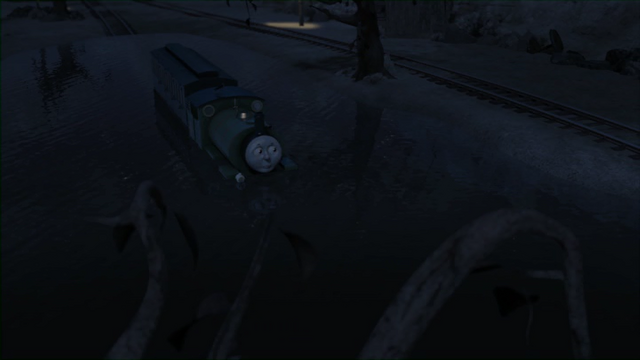 File:WildWaterRescue74.png