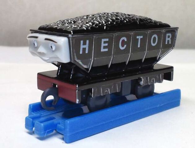 File:Wind-upShinyHector.jpg