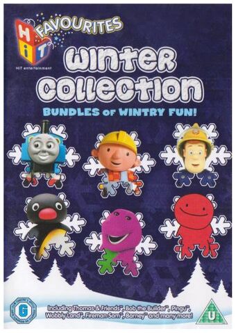 File:WinterCollection.jpg