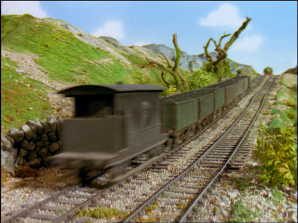 File:ASurpriseforPercy57.png