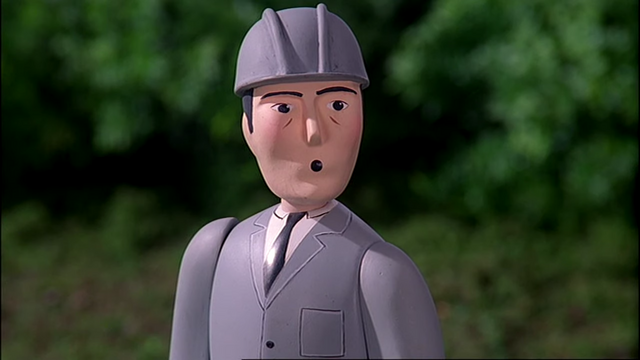 File:ATaleforThomas61.png