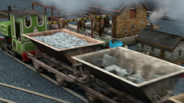 File:BlueMountainMystery156.png