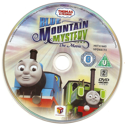 File:BlueMountainMysteryUKdisc.png