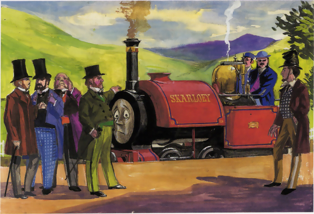 File:BuckingBroncoRS6.png