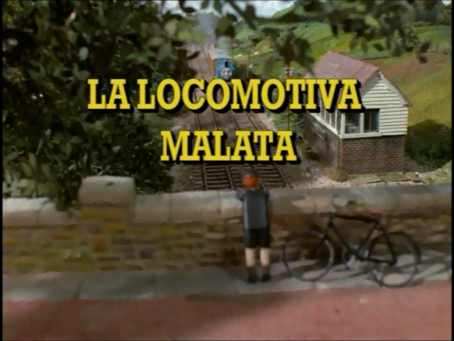 File:CoalItalianTitleCard.png