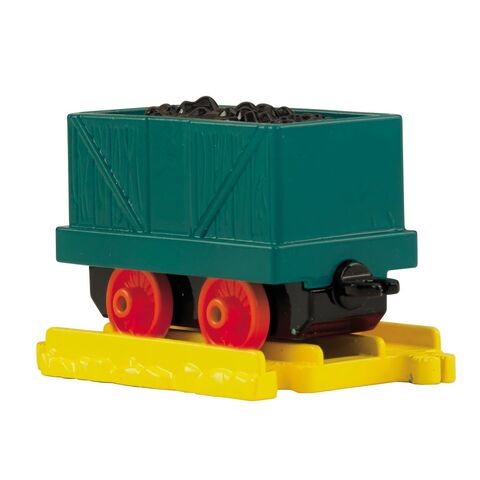 File:CollectibleRailwaySecondCoalTruck.jpg