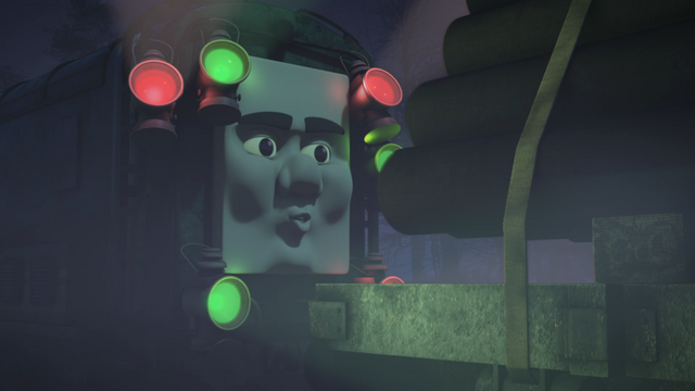 File:Diesel'sGhostlyChristmas156.png