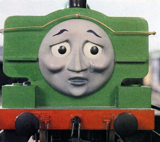 File:DirtyWork67.png