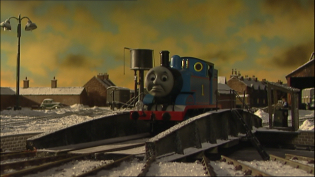 File:Don'tTellThomas46.png