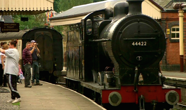 File:DownattheStation-TheEndoftheLine4.png