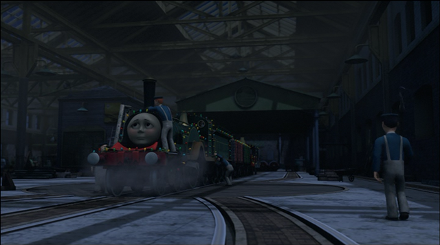 File:Emily'sWinterPartySpecial46.png