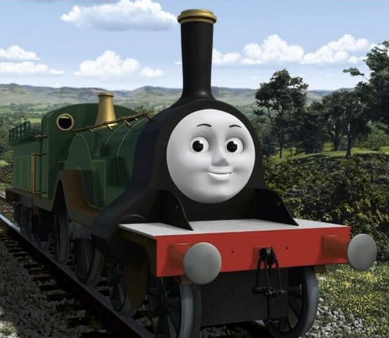 File:EmilyCGIPromo3.png