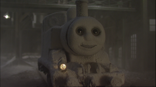 File:FlourPower61.png