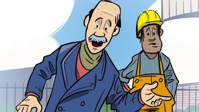 File:FriedatheGrumpiestEngine11.png