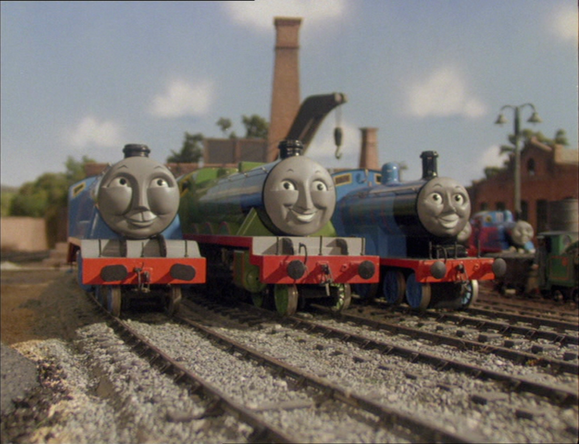 File:GallantOldEngine51.png