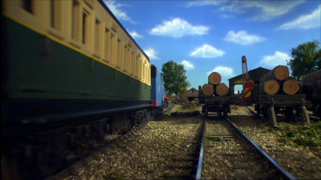 File:GordonTakesaShortcut38.png