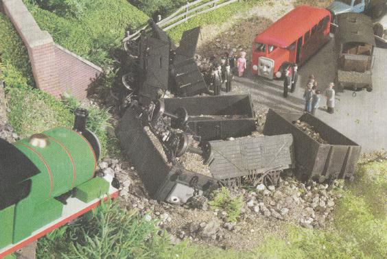 File:HarveytotheRescue99.png
