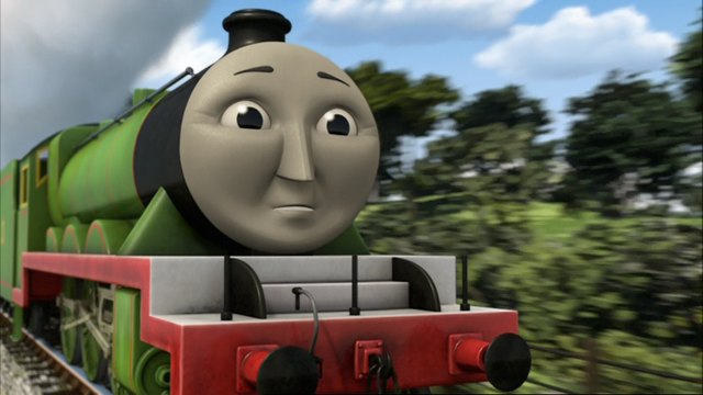 File:Henry'sGoodDeeds14.png