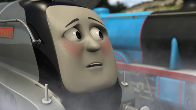 File:HeroOfTheRails445.png