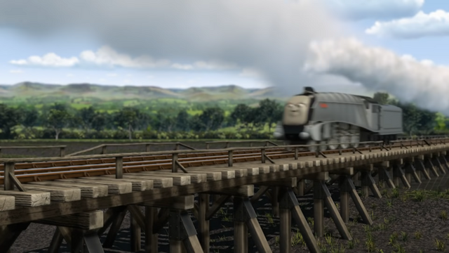 File:HeroOfTheRails507.png
