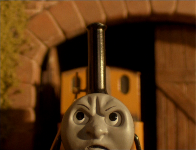 File:HomeAtLast56.png