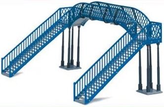 File:HornbyBlueFootbridge.jpg