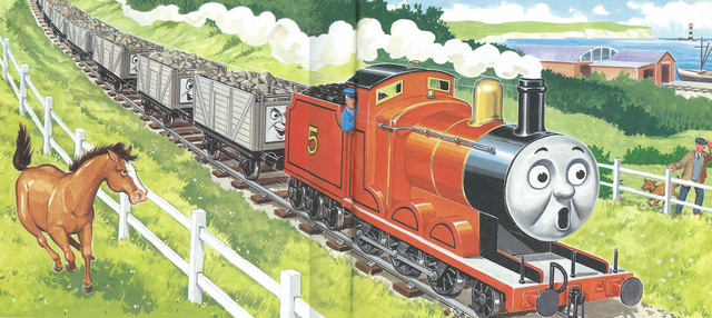 File:James'RestCure(1994)2.png